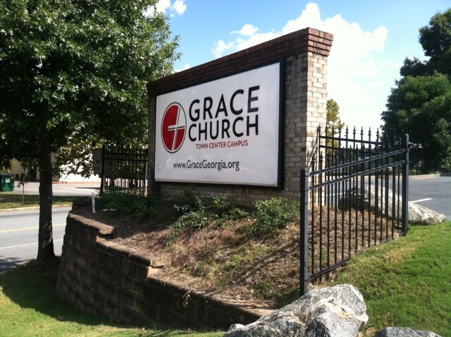 Church-Monument-Sign-Light-Box-Pan-Face