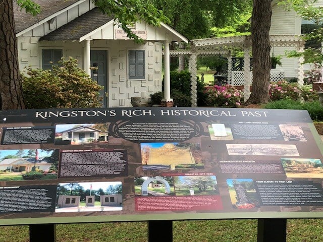 Educational-Sign-History-Sign-Interpretive-Sign-Kingston