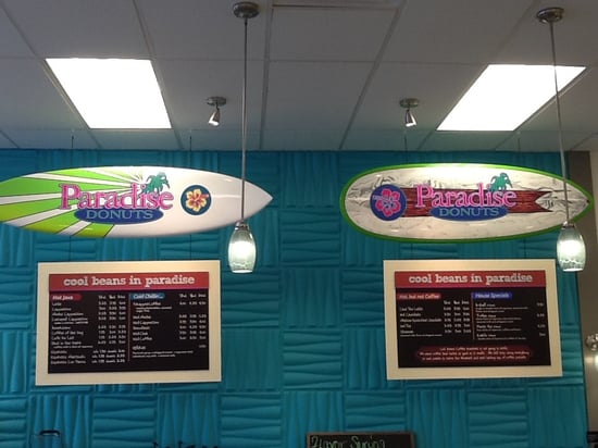 Menu-Boards-Surf-Board-Accents-1.jpg