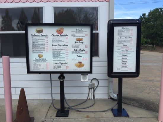 Menu-Signs.jpg