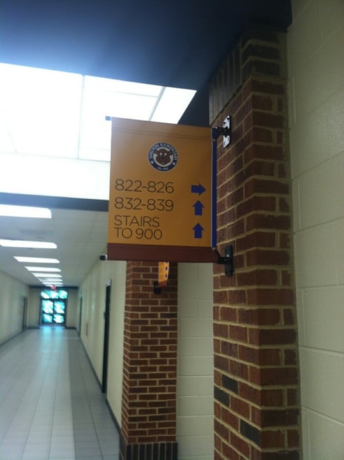 School-Wayfinding-Banner.jpg